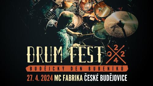 Drum Fest